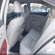 JTHBJ46G572151818 2007 Lexus Es 350 auction photo thumbnail 8