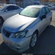 JTHBJ46G172045494 2007 Lexus Es 350 auction photo thumbnail 2