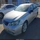 JTHBJ46G172045494 2007 Lexus Es 350 auction photo thumbnail 6