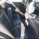JTHBJ46G172045494 2007 Lexus Es 350 auction photo thumbnail 8