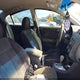 1N4AL2AP6CC210226 2012 Nissan Altima 2.5 S auction photo thumbnail 5