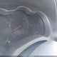 1N4AL2AP6CC210226 2012 Nissan Altima 2.5 S auction photo thumbnail 7