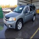 4A4MN21S38E042944 2008 Mitsubishi Endeavor Ls auction photo thumbnail 2