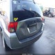4A4MN21S38E042944 2008 Mitsubishi Endeavor Ls auction photo thumbnail 6
