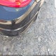 WDDGF5EB2BR168537 2011 Mercedes-Benz C 300 Luxury/Sport auction photo thumbnail 12