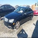 WDDGF5EB2BR168537 2011 Mercedes-Benz C 300 Luxury/Sport auction photo thumbnail 2
