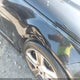 WDDGF5EB2BR168537 2011 Mercedes-Benz C 300 Luxury/Sport auction photo thumbnail 6