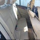 WDDGF5EB2BR168537 2011 Mercedes-Benz C 300 Luxury/Sport auction photo thumbnail 8