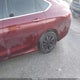 1C3CCCCB0FN558501 2015 Chrysler 200 C auction photo thumbnail 11