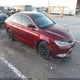 1C3CCCCB0FN558501 2015 Chrysler 200 C auction photo thumbnail 1