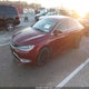1C3CCCCB0FN558501 2015 Chrysler 200 C auction photo thumbnail 2