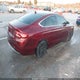 1C3CCCCB0FN558501 2015 Chrysler 200 C auction photo thumbnail 4
