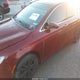 1C3CCCCB0FN558501 2015 Chrysler 200 C auction photo thumbnail 6