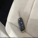 3VWPL7AJXDM682682 2013 Volkswagen Jetta Sportwagen 2.0L Tdi auction photo thumbnail 11