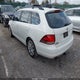3VWPL7AJXDM682682 2013 Volkswagen Jetta Sportwagen 2.0L Tdi auction photo thumbnail 3