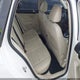 3VWPL7AJXDM682682 2013 Volkswagen Jetta Sportwagen 2.0L Tdi auction photo thumbnail 8