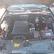 4M2CU87G89KJ03651 2009 Mercury Mariner Premier V6 auction photo thumbnail 10