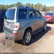 4M2CU87G89KJ03651 2009 Mercury Mariner Premier V6 auction photo thumbnail 4
