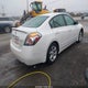 1N4AL21E87N480115 2007 Nissan Altima 2.5 S auction photo thumbnail 4