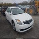 1N4AL21E87N480115 2007 Nissan Altima 2.5 S auction photo thumbnail 6