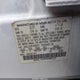 1N4AL21E87N480115 2007 Nissan Altima 2.5 S auction photo thumbnail 9