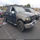 1FTPW12535FB09200 2005 Ford F-150 Lariat/Xlt auction photo thumbnail 1