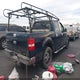 1FTPW12535FB09200 2005 Ford F-150 Lariat/Xlt auction photo thumbnail 4