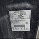 1FTPW12535FB09200 2005 Ford F-150 Lariat/Xlt auction photo thumbnail 9