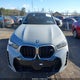5UX43EX04T9110477 2026 BMW X6 M60I auction photo thumbnail 12