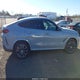 5UX43EX04T9110477 2026 BMW X6 M60I auction photo thumbnail 13