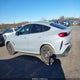 5UX43EX04T9110477 2026 BMW X6 M60I auction photo thumbnail 14