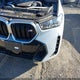 5UX43EX04T9110477 2026 BMW X6 M60I auction photo thumbnail 17