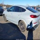 5UX43EX04T9110477 2026 BMW X6 M60I auction photo thumbnail 3