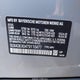 5UX43EX04T9110477 2026 BMW X6 M60I auction photo thumbnail 9