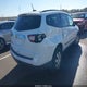 1GNKRFKD0GJ289331 2016 Chevrolet Traverse Ls auction photo thumbnail 4