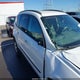 1GNKRFKD0GJ289331 2016 Chevrolet Traverse Ls auction photo thumbnail 6