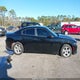 2C3CDXBG4FH862215 2015 Dodge Charger Se auction photo thumbnail 13
