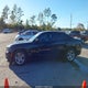2C3CDXBG4FH862215 2015 Dodge Charger Se auction photo thumbnail 14