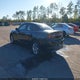 2C3CDXBG4FH862215 2015 Dodge Charger Se auction photo thumbnail 3