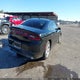 2C3CDXBG4FH862215 2015 Dodge Charger Se auction photo thumbnail 4