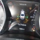 2C3CDXBG4FH862215 2015 Dodge Charger Se auction photo thumbnail 15