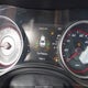 2C3CDXBG4FH862215 2015 Dodge Charger Se auction photo thumbnail 7