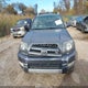JTEBT17R740039163 2004 Toyota 4Runner Limited V8 auction photo thumbnail 12