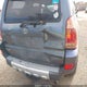 JTEBT17R740039163 2004 Toyota 4Runner Limited V8 auction photo thumbnail 17