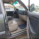 JTEBT17R740039163 2004 Toyota 4Runner Limited V8 auction photo thumbnail 5