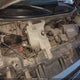 1GDFG15T471121063 2007 GMC Savana Upfitter auction photo thumbnail 10