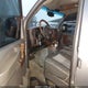 1GDFG15T471121063 2007 GMC Savana Upfitter auction photo thumbnail 12