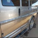 1GDFG15T471121063 2007 GMC Savana Upfitter auction photo thumbnail 14