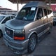 1GDFG15T471121063 2007 GMC Savana Upfitter auction photo thumbnail 2