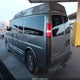 1GDFG15T471121063 2007 GMC Savana Upfitter auction photo thumbnail 3